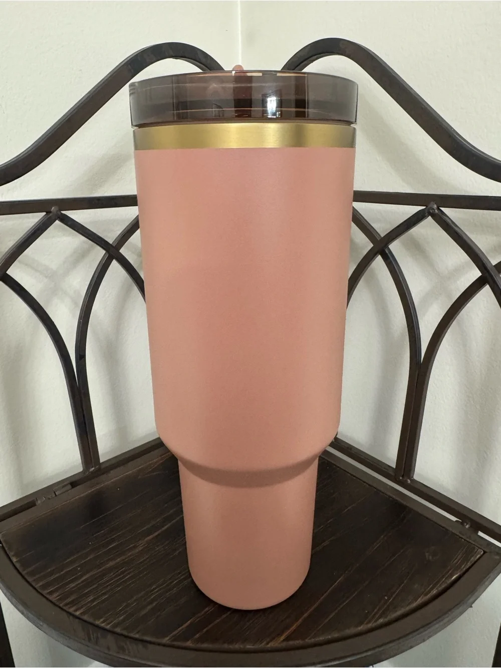 Stanley Mocha Latte 40oz ProTour